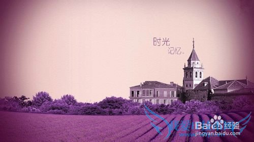 教师节送老师什么礼物好呢?