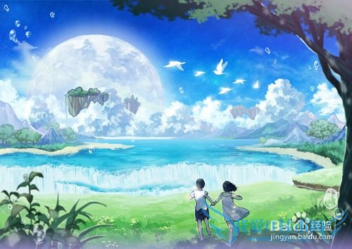 教师节送老师什么礼物好呢?