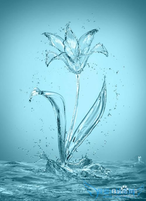 教师节送老师什么礼物好呢?