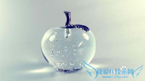 教师节送老师什么礼物好呢?