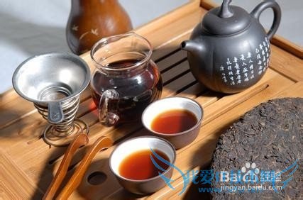 生日礼物 爸爸60岁生日送什么礼物好