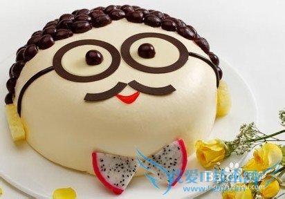 生日礼物 爸爸60岁生日送什么礼物好