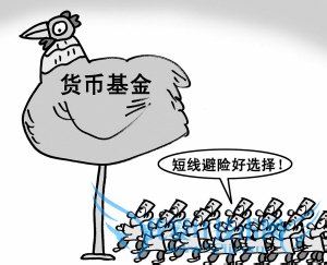 如何选择合适的理财产品