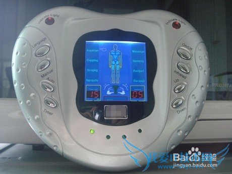 生日礼物 爸爸60岁生日送什么礼物好