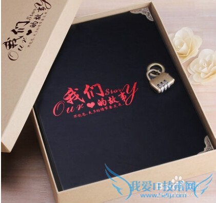 情人节送女朋友什么礼物好