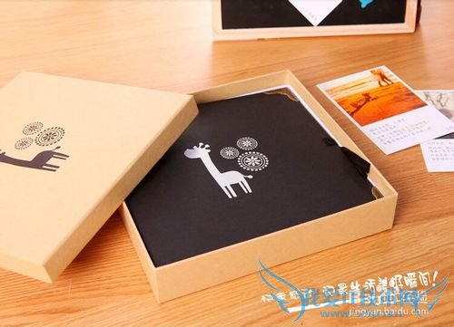 情人节送女朋友什么礼物好