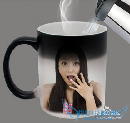 情人节送女朋友什么礼物好