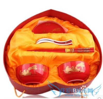 情人节送女朋友什么礼物好