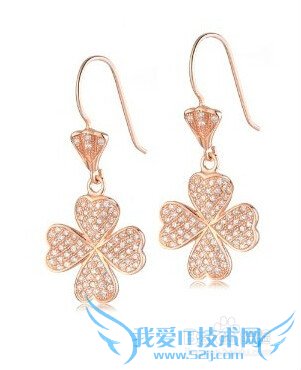 情人节送女朋友什么礼物好