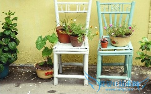 情人节送女朋友什么礼物好