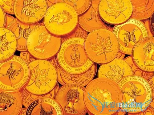 睡眠理财法 教菜鸟理财如何稳中求胜