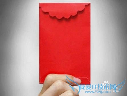 送小朋友什么礼物合适?