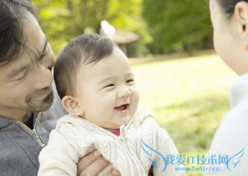 送小朋友什么礼物合适?