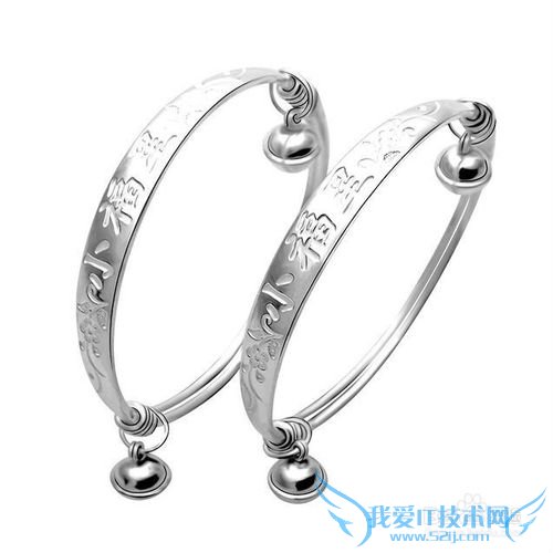 送小朋友什么礼物合适?