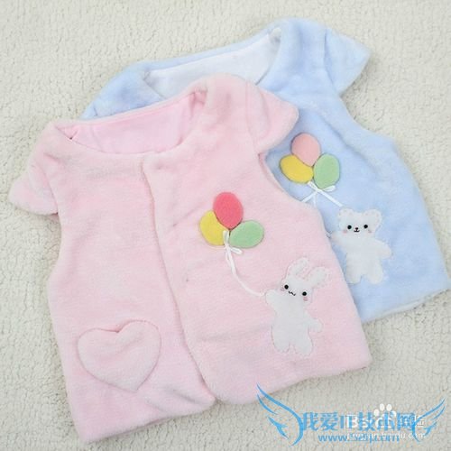 送小朋友什么礼物合适?