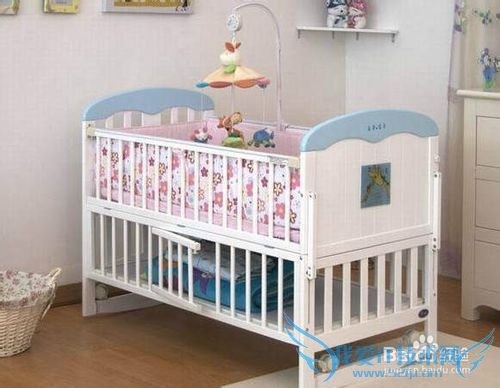 送小朋友什么礼物合适?