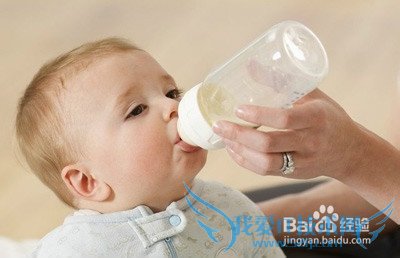 送小朋友什么礼物合适?