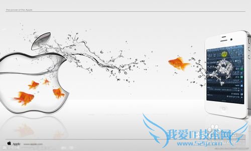 ´º½ÚËÍÅ®ÅóÓÑʲôÀñÎï