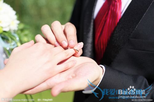 ´º½ÚËÍÅ®ÅóÓÑʲôÀñÎï