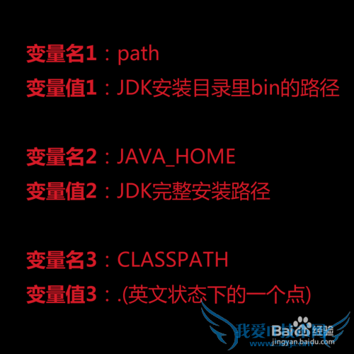 JAVA-JDK-WINDOWSý̳