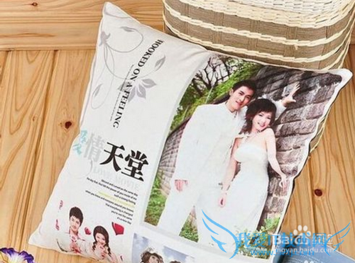 朋友闺蜜订婚送什么礼物好啊