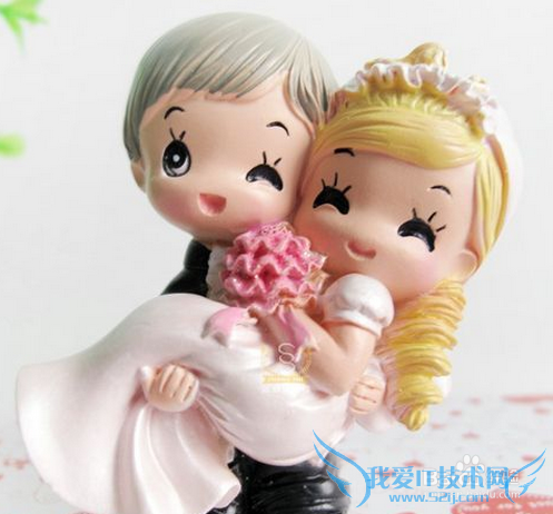 朋友闺蜜订婚送什么礼物好啊