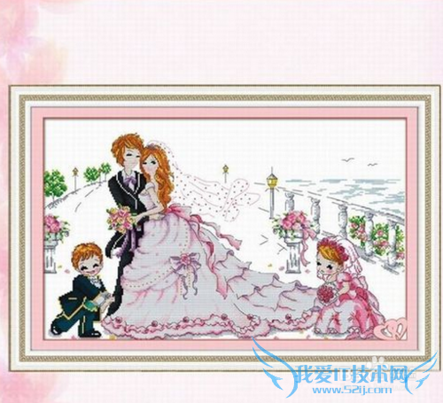 朋友闺蜜订婚送什么礼物好啊