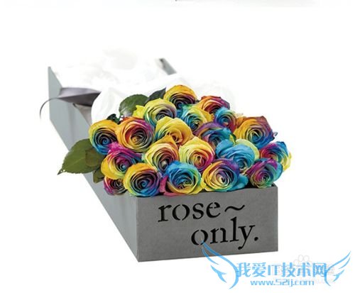 结婚周年礼物什么好