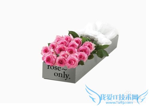 结婚周年礼物什么好