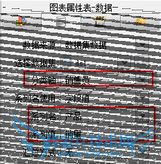 javaͳͼFineReport[3]