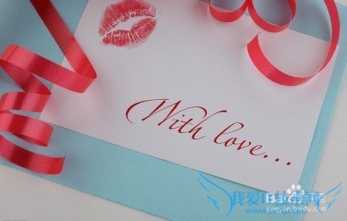 怎样选择礼物给喜欢的女生?