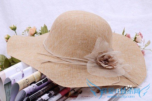 怎样选择礼物给喜欢的女生?