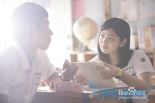 怎样选择礼物给喜欢的女生?