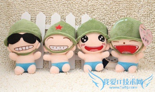 怎样选择礼物给喜欢的女生?