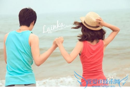 谈恋爱 送什么小礼物给男朋友