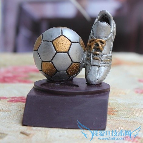 谈恋爱 送什么小礼物给男朋友