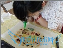 谈恋爱 送什么小礼物给男朋友