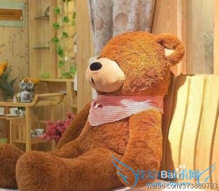 女朋友生日要买什么礼物好