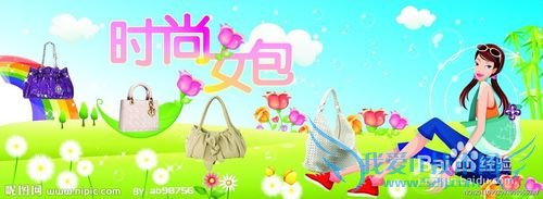 女朋友生日要买什么礼物好