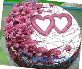 女朋友生日要买什么礼物好