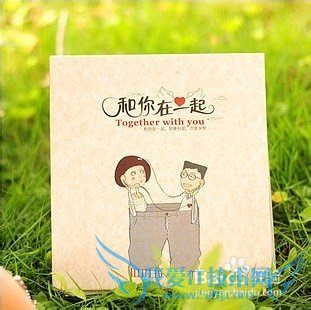 女朋友生日要买什么礼物好