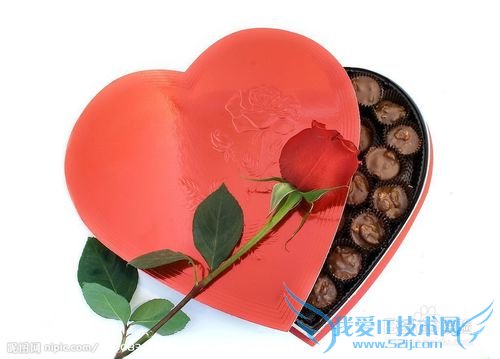 女朋友生日要买什么礼物好