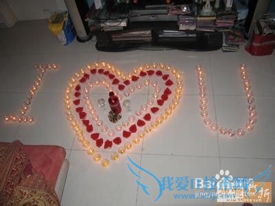 女朋友生日要买什么礼物好