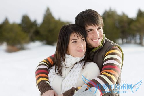 冬天了 送女孩子什么礼物好