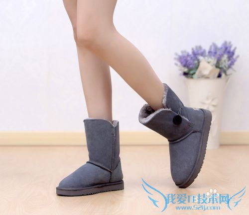 冬天了 送女孩子什么礼物好