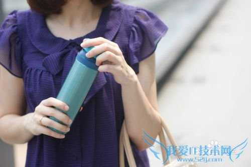 冬天了 送女孩子什么礼物好