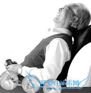 如何给长辈选中秋礼物?