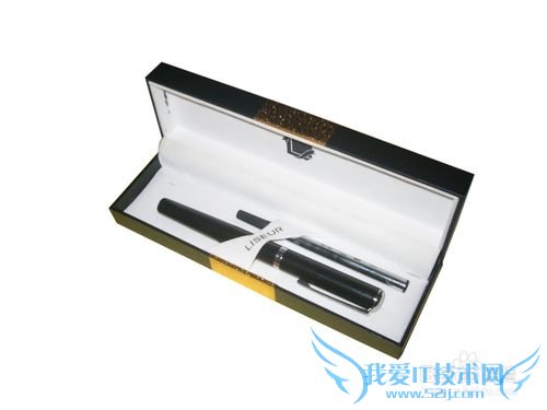 如何给长辈选中秋礼物?