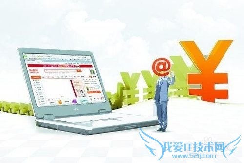 掌握基本投资理财知识