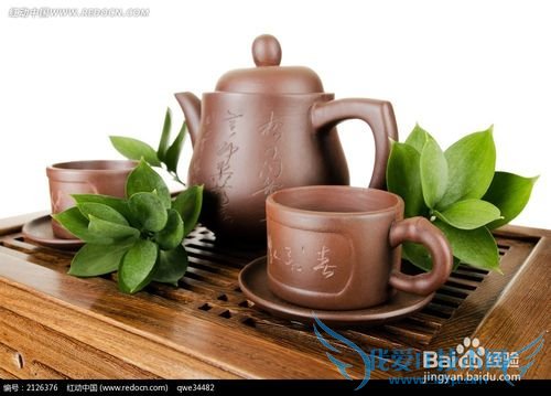 如何给长辈选中秋礼物?